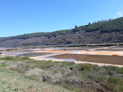 Photos of Cabanas Bucalemu
