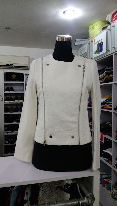 Photos of Citrus Lifestyle Stores