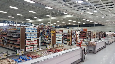 Photos of Shop-N-Save