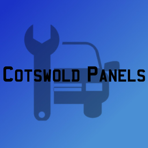 Cotswold Panels - Visual