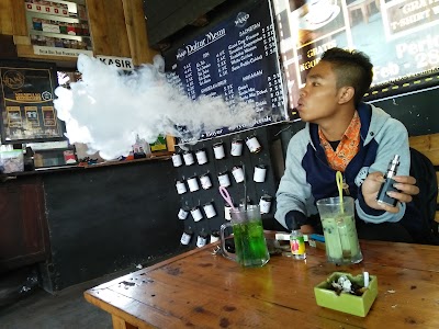 Photos of Wako Warung Kopi