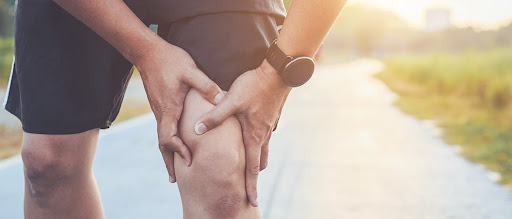 🌟💪 Relieve Joint and Muscle Pain with Expert Care! 💪🌟

At Panacea Physiother