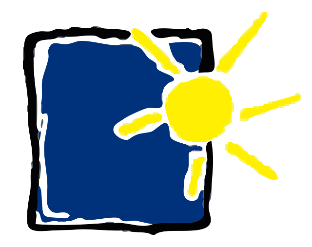 Communauté Emmaüs Glageon