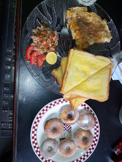 Photos of Panch Sitara Hotel
