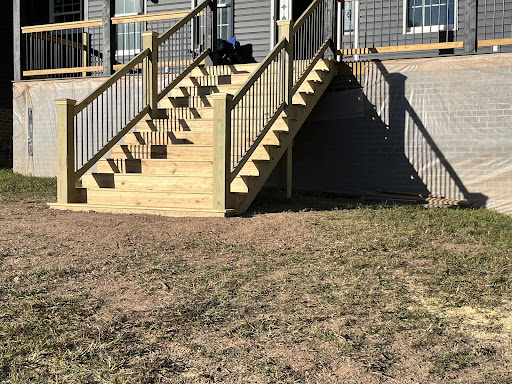 Avatar for Nolichucky Construction, LLC