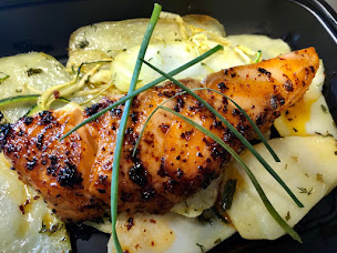 Photo n°20 de Le Chalet à Saint-Rémy-lès-Chevreuse (Bureau de tabac)