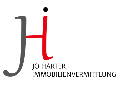 Jo Härter - Visual