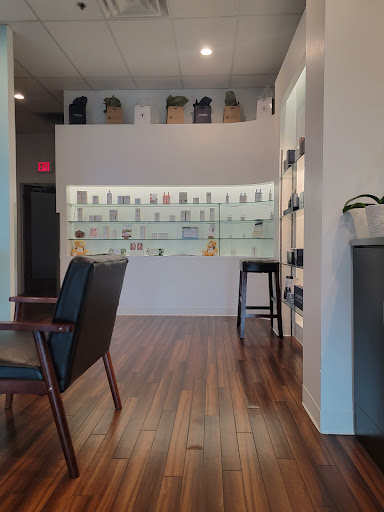Facelogic MedSpa of Murphy - Thumbnail