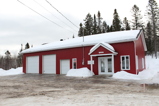 Atelier FRT Gallery - Canada