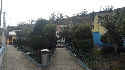 park