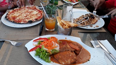 Photos of La Yuca Caliente