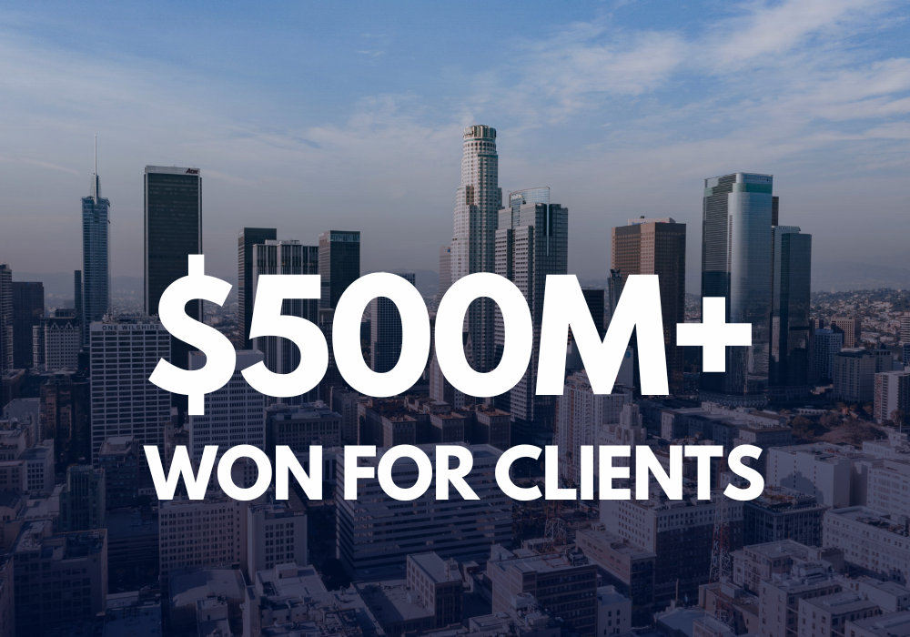 Deldar Legal Accident Injury Lawyers Attorneys