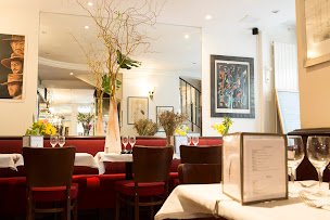 Photo n°28 de Le Sâotico à Paris (Service de cuisinier à domicile)