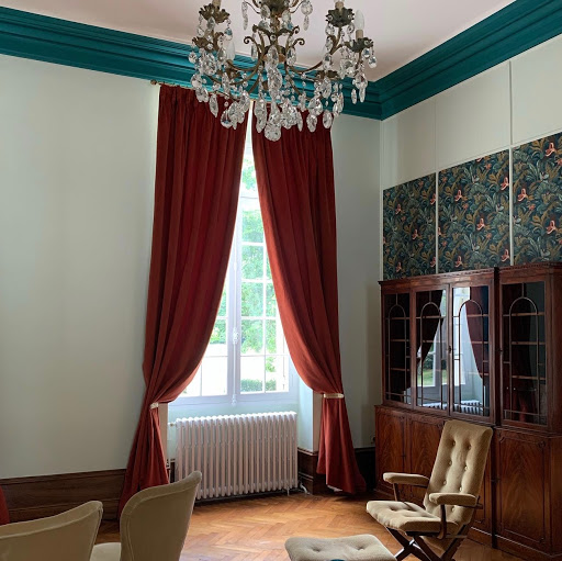 Photo de Atelier Boudoir à Léognan (33850)