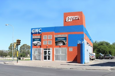 car-dealer