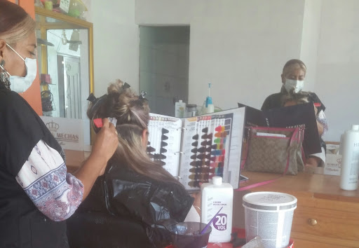 Mariafelix Estetica - Thumbnail