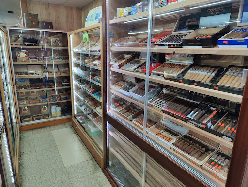 Route 63 Country Store - Thumbnail