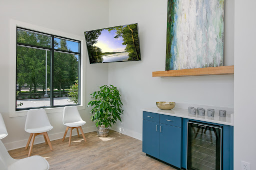 Southern Oaks Family Dental Care - Thumbnail