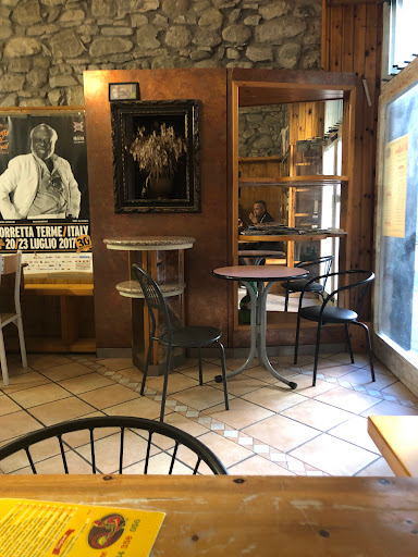 Pizzeria Il Voltone - Thumbnail