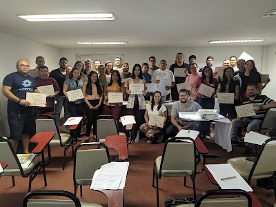Photos of Expert Digital - Curso de Marketing Digital
