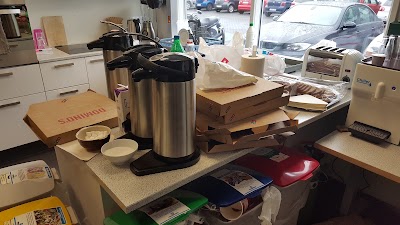 Photos of Gray Line Iceland HQ