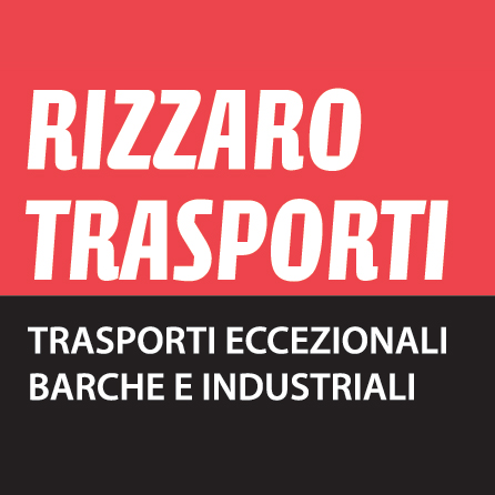 Rizzaro - Visual