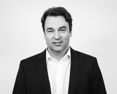 RÖHRBORN LLP I RECHTSANWÄLTE I MÜNCHEN - Thumbnail