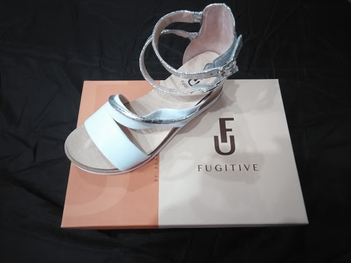 Crossey Chaussures - Thumbnail