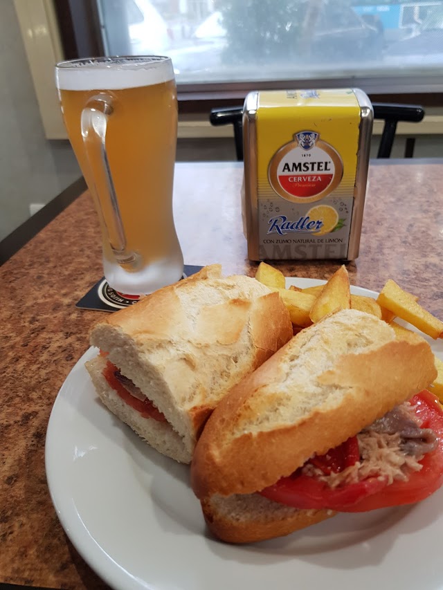 La Nata