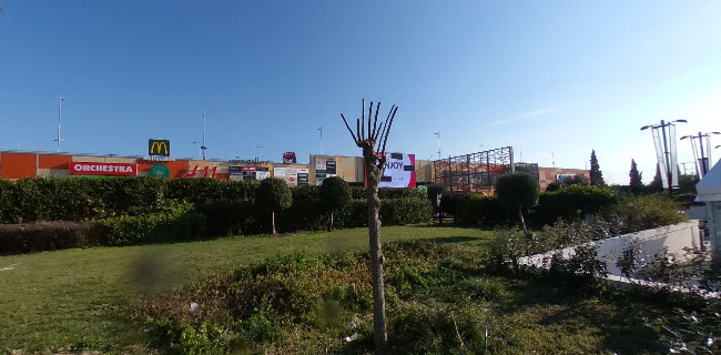 Αξιολογήσεις για το Brooks Brothers - Designer Outlet, Athens στην Σπάτα Λούτσας - Κατάστημα ρούχων