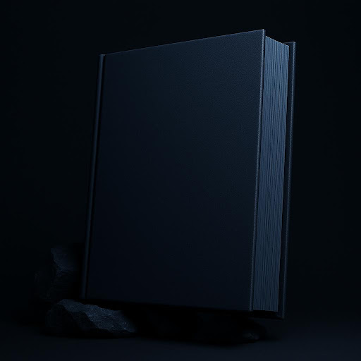 Navigating DeFi’s Promise of Financial Autonomy