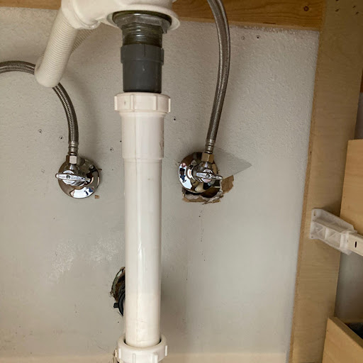 Zuni Plumbing Inc. - Thumbnail