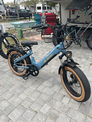 E Power Bike Shop - Thumbnail