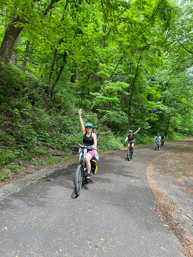 Pisgah Day Ventures - Thumbnail