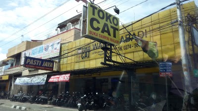 Photos of Lasting Color Paint Store - Dahlan