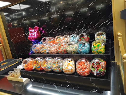 Photo 8 - Buffalo Grill Fécamp