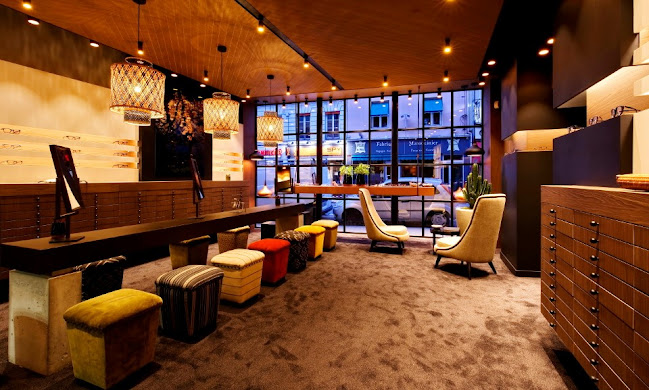 Batidec - Entreprise de Peinture et Rénovation à Rouen | Agencement, Isolation et Ravalement de Façade - Rouen