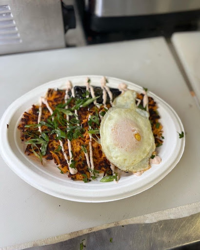 That Foodcart