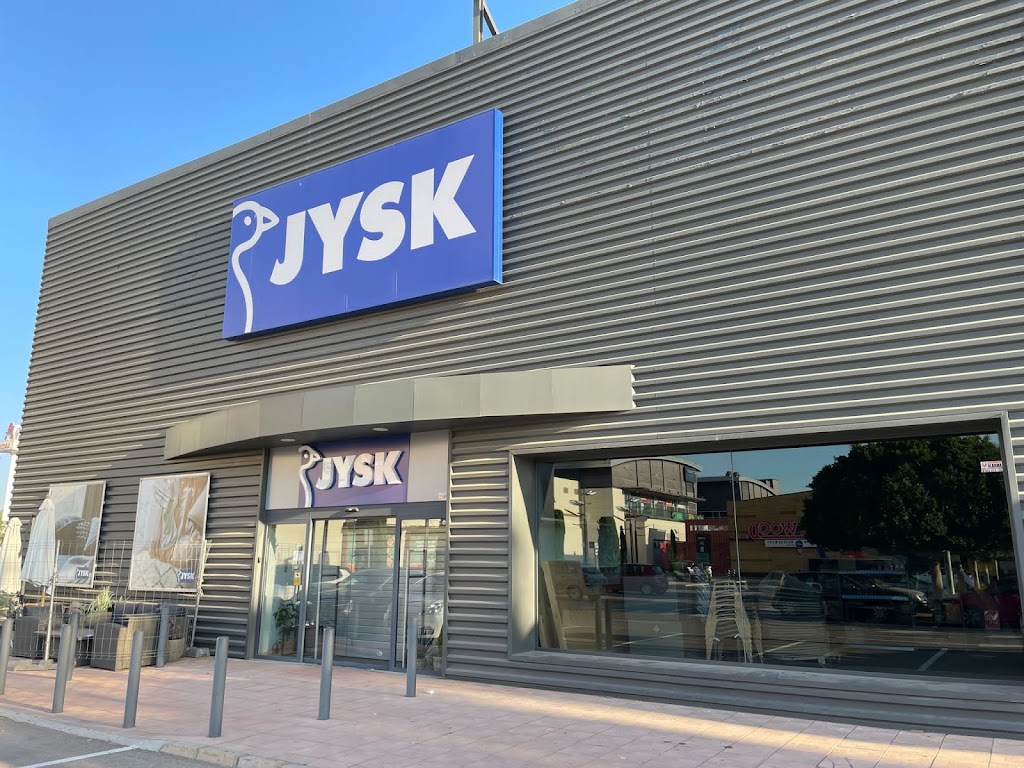 Imagen de JYSK Aldaia