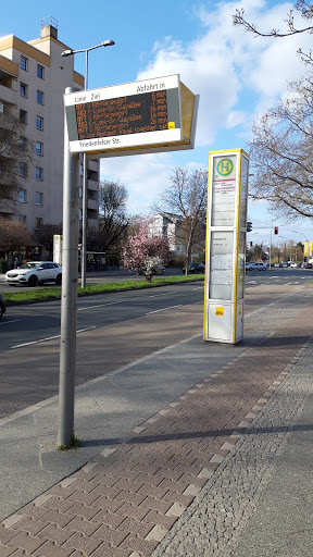 Friedenfelser Str. (Berlin) - Thumbnail