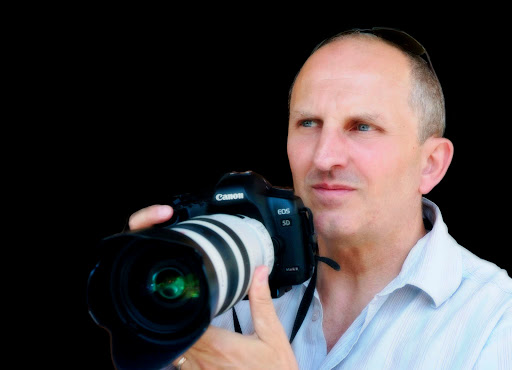 Labo Photo Express - Michel Roux