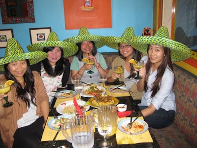 Photos of Had to Happen Mexican Restaurant