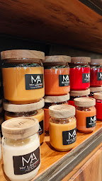 Photo n°18 de Welkhome à Fougères (Magasin de linge de maison)