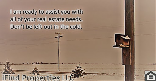 iFind Properties LLC Gallery - United States