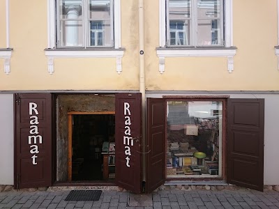 book-store