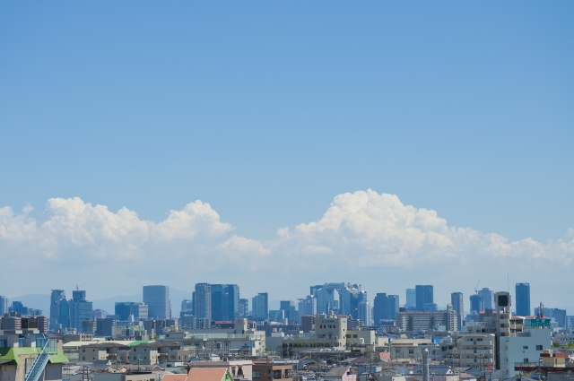 株式会社住信ハウジング