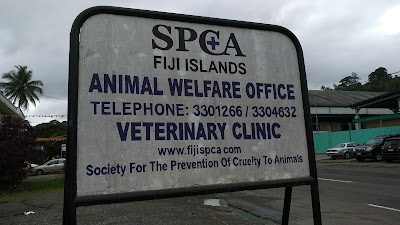 Photos of Society For The Prevention Of Cruelty To Animals