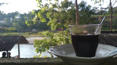 Photos of Ujoeng Batee cafe