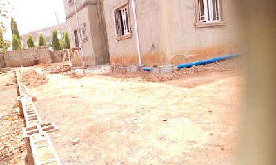 Photos of assemblies of God church