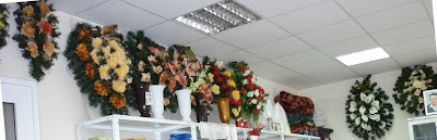 Photos of ПОКОЙ - Траурна агенция денонощна